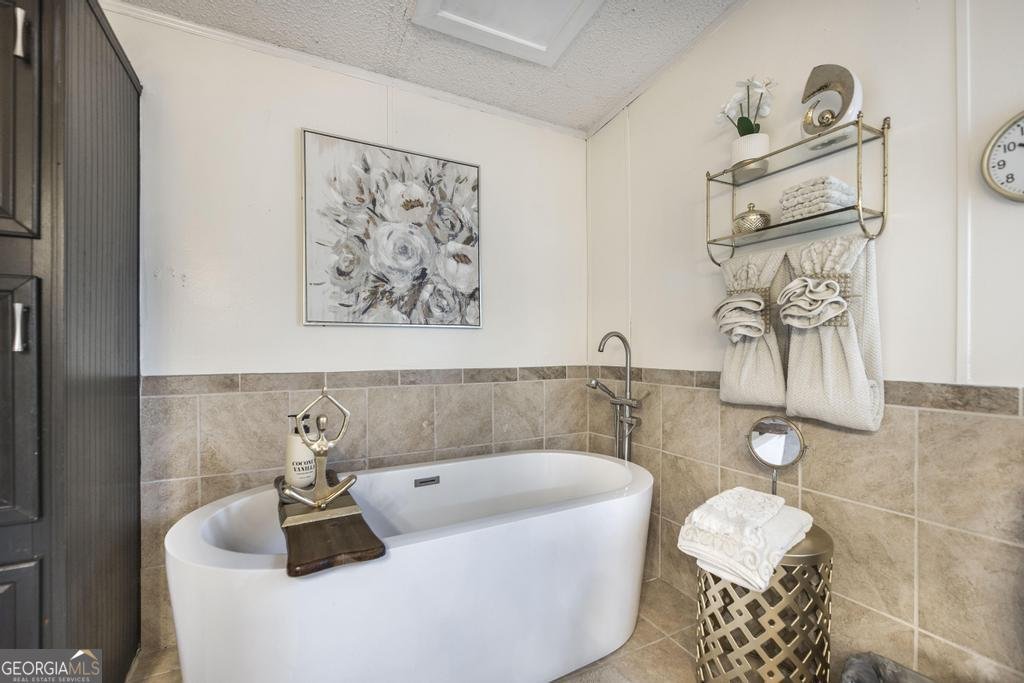 151 Amie Court Macon - 6