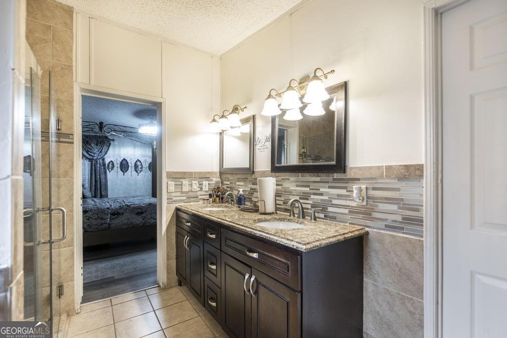 151 Amie Court Macon - 7