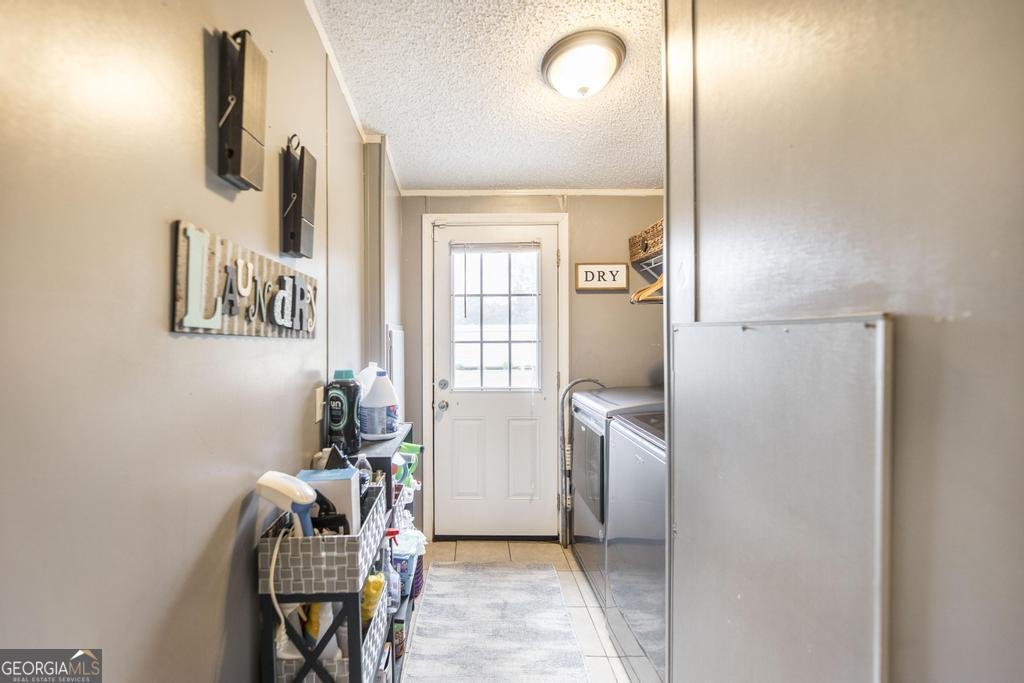 151 Amie Court Macon - 9