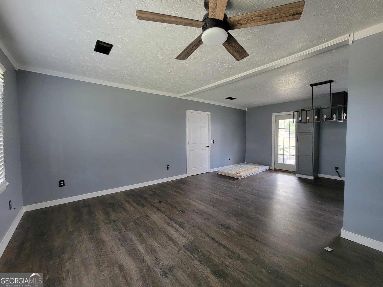 246 Nelson Avenue Lyons - 10