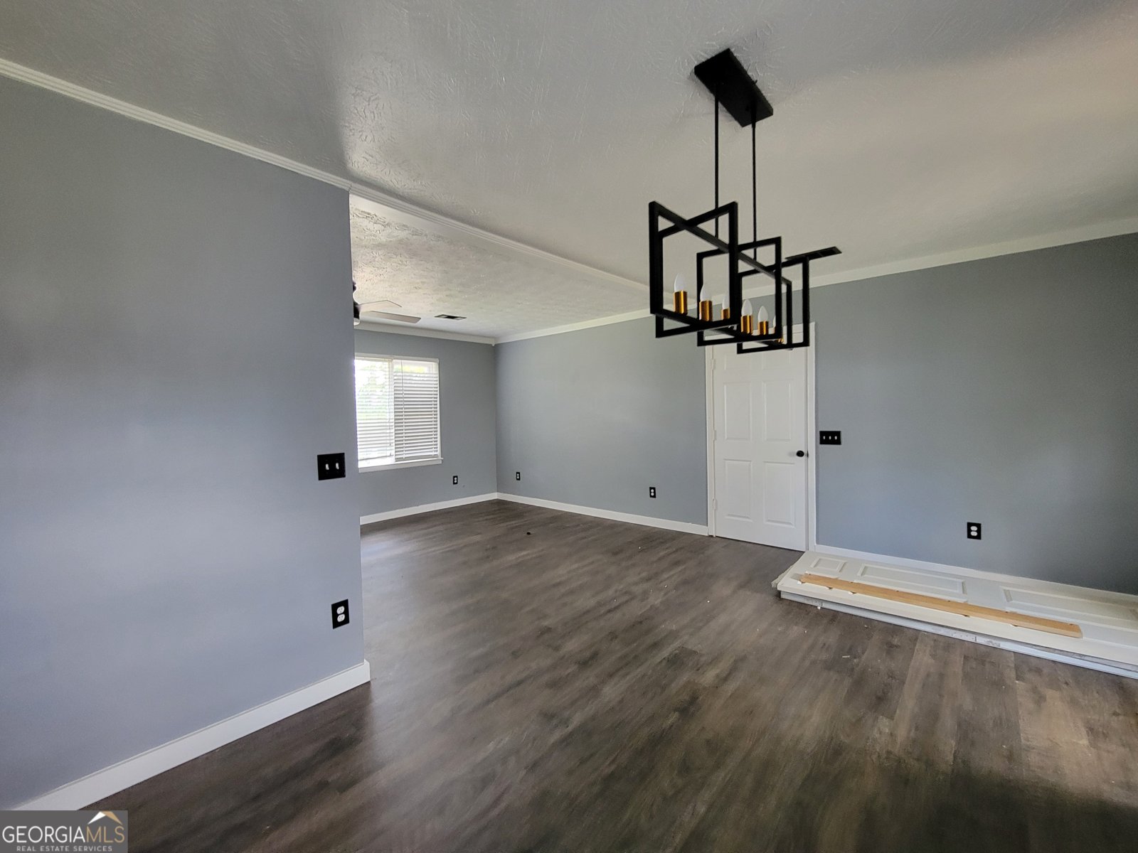 246 Nelson Avenue Lyons - 12