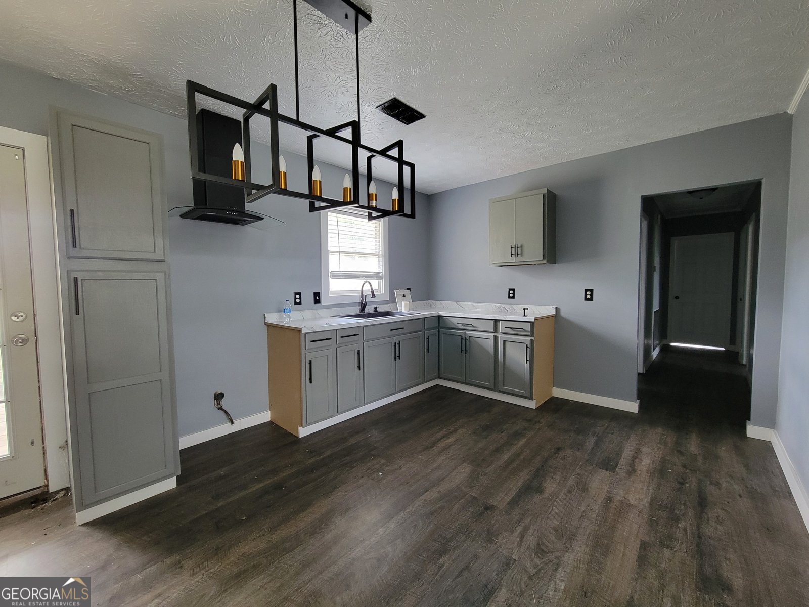 246 Nelson Avenue Lyons - 13