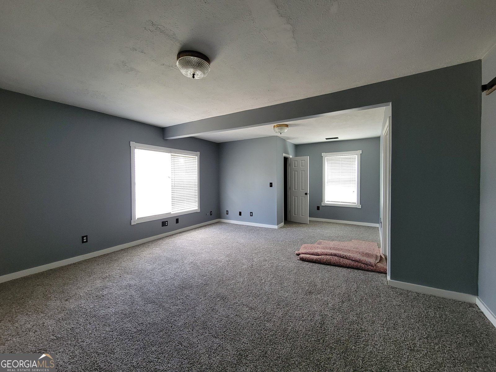 246 Nelson Avenue Lyons - 14