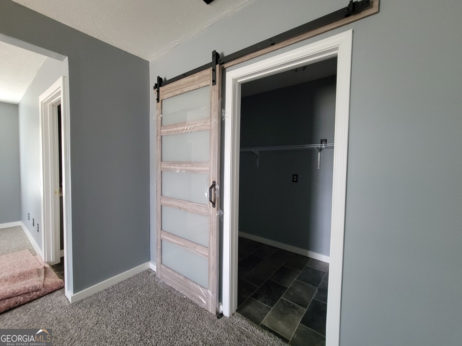 246 Nelson Avenue Lyons - 15