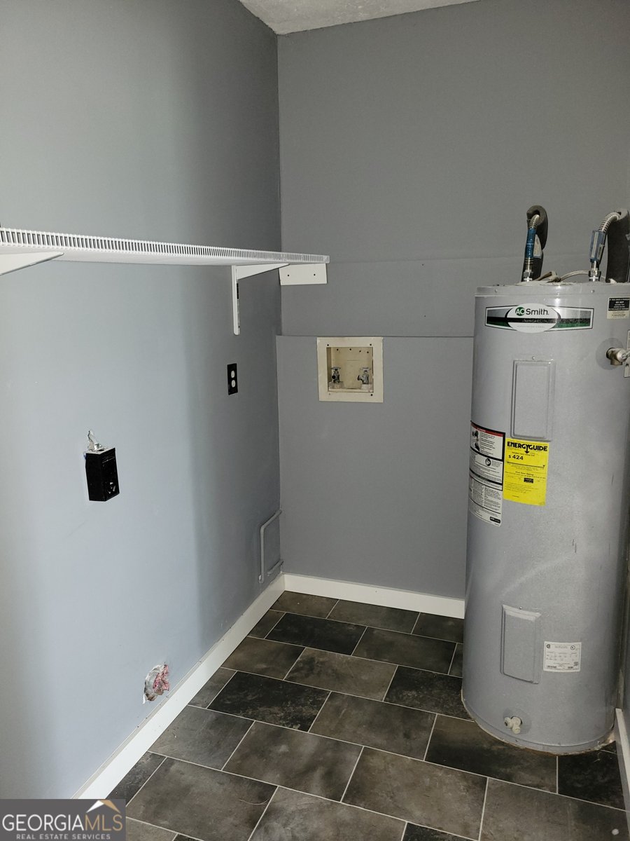 246 Nelson Avenue Lyons - 16