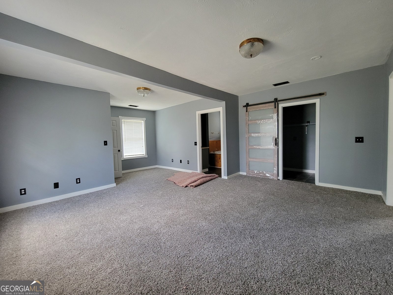 246 Nelson Avenue Lyons - 18