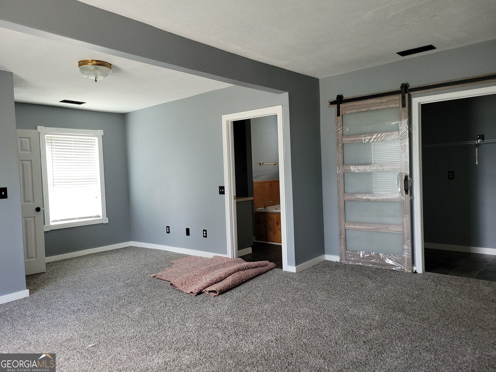 246 Nelson Avenue Lyons - 19