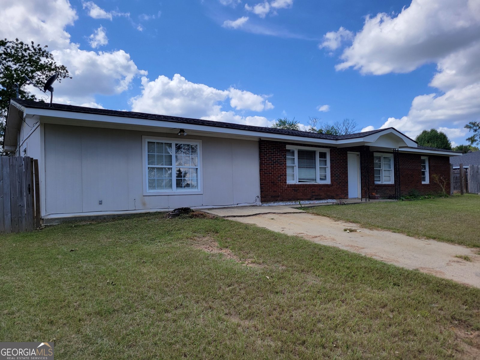 246 Nelson Avenue Lyons - 2