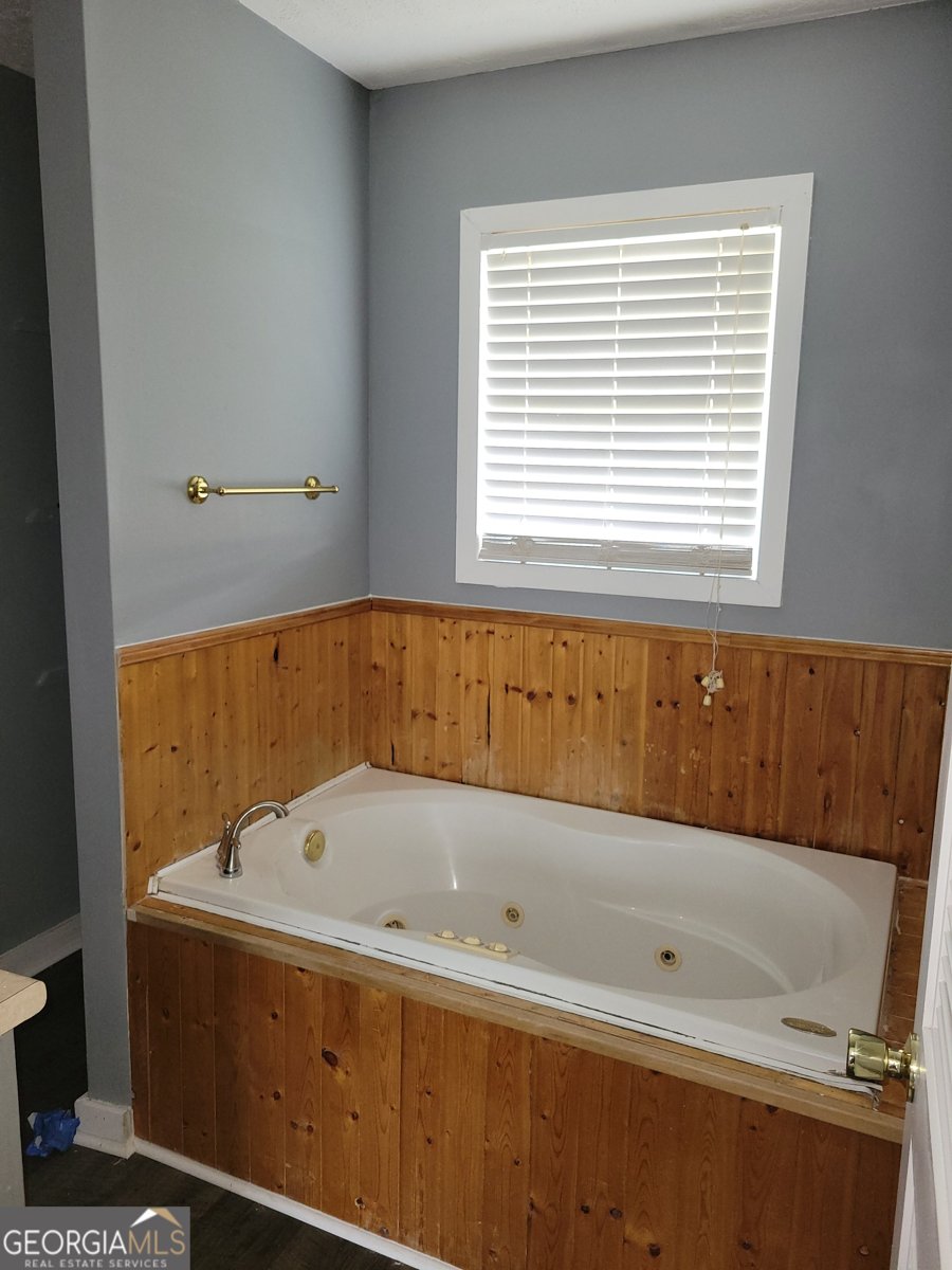 246 Nelson Avenue Lyons - 20