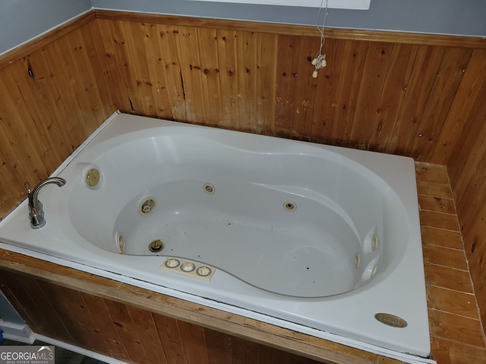 246 Nelson Avenue Lyons - 21