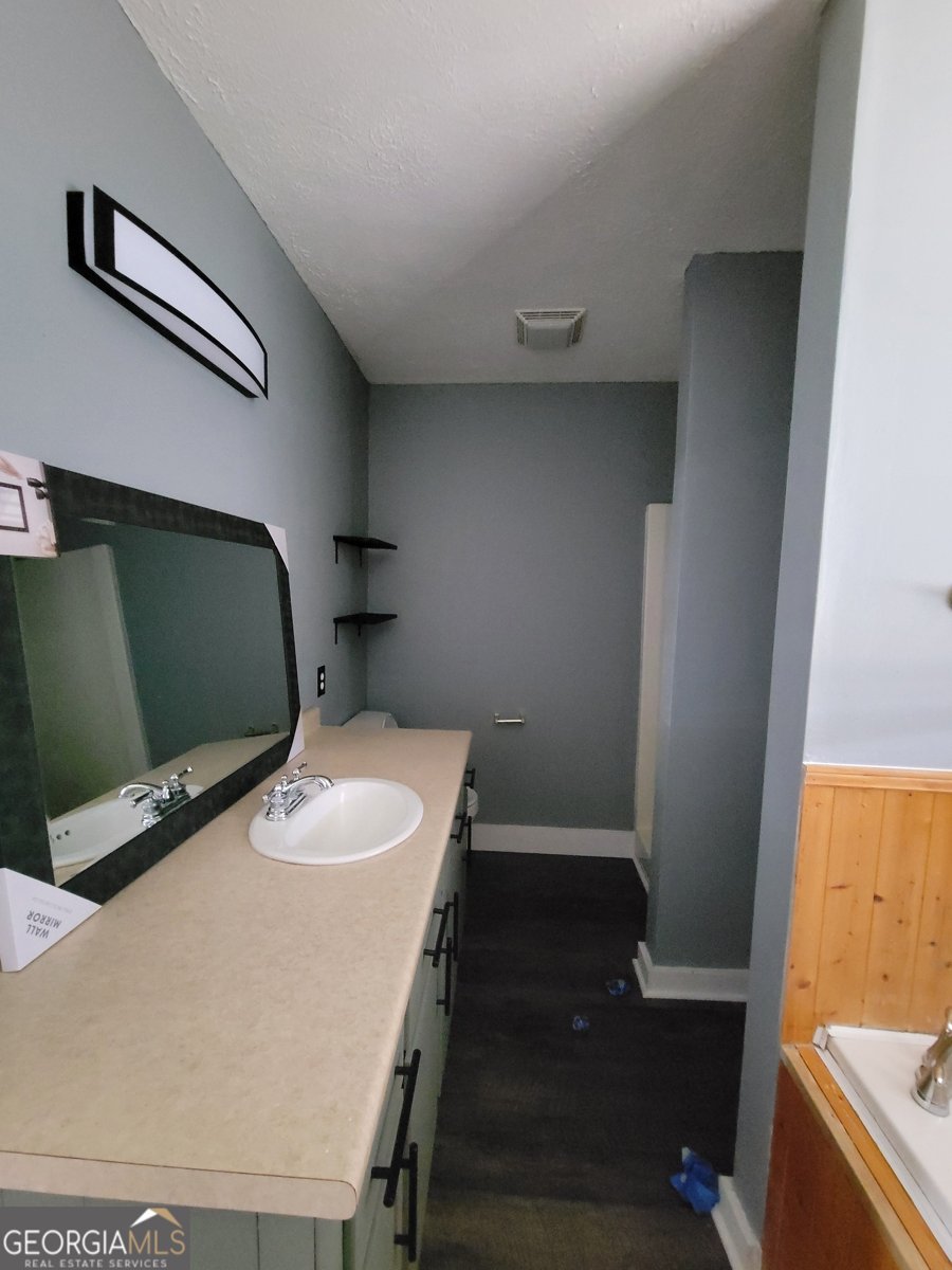 246 Nelson Avenue Lyons - 22