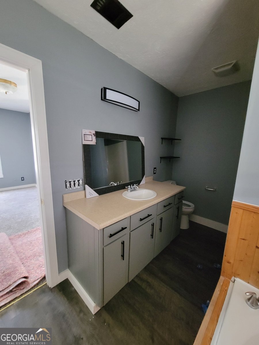 246 Nelson Avenue Lyons - 23