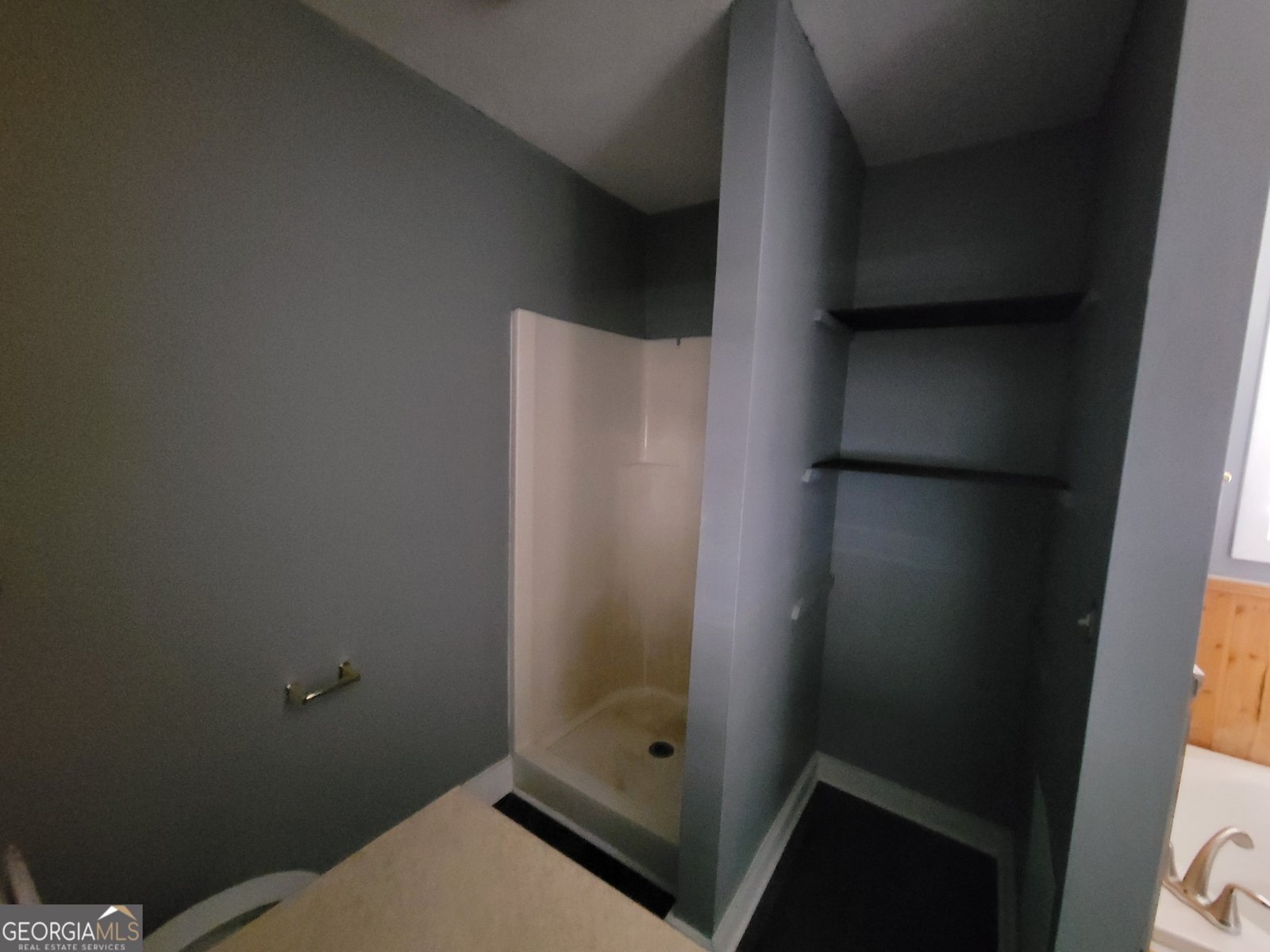 246 Nelson Avenue Lyons - 26