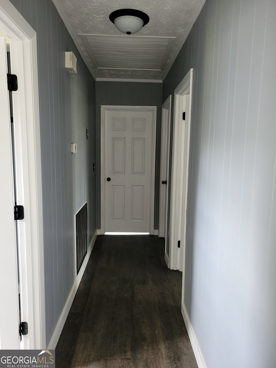 246 Nelson Avenue Lyons - 27