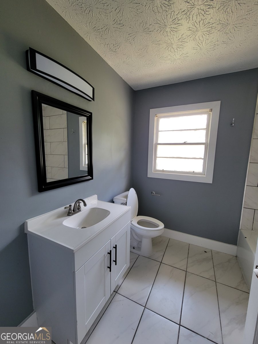 246 Nelson Avenue Lyons - 28