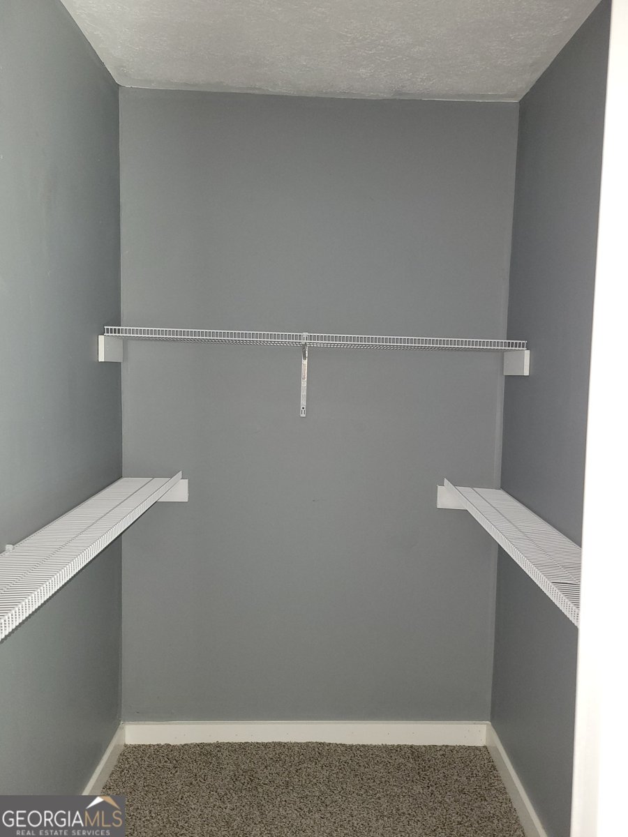 246 Nelson Avenue Lyons - 29