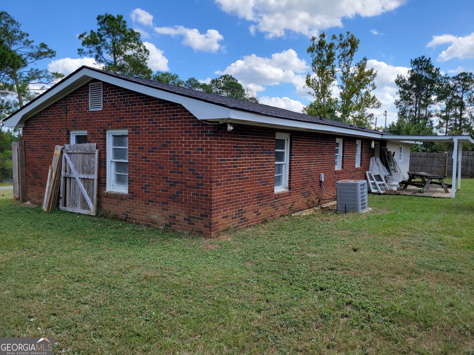 246 Nelson Avenue Lyons - 3