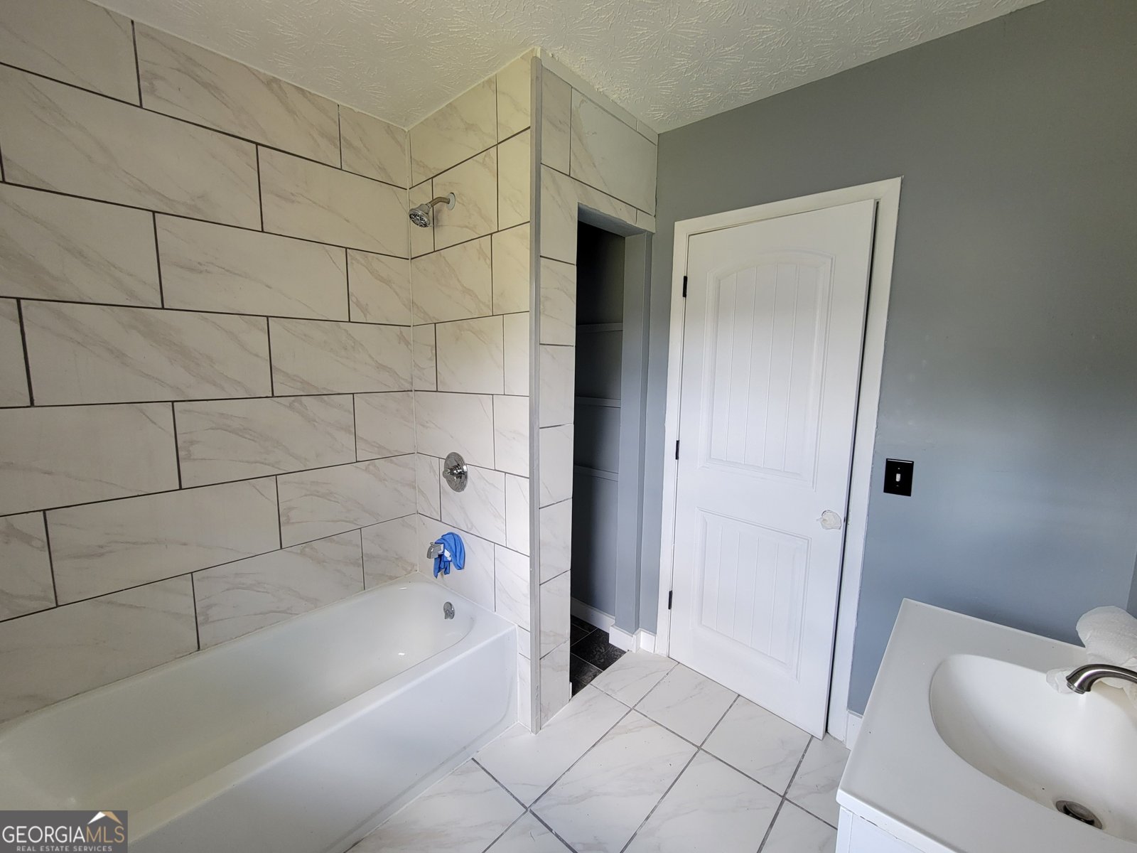 246 Nelson Avenue Lyons - 31