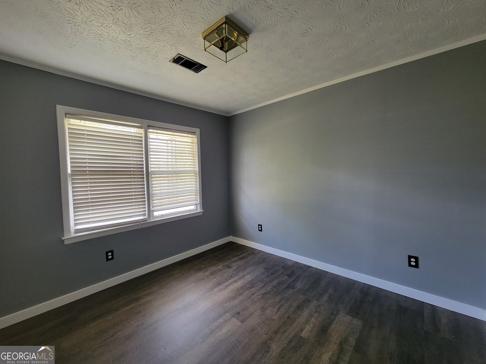 246 Nelson Avenue Lyons - 32