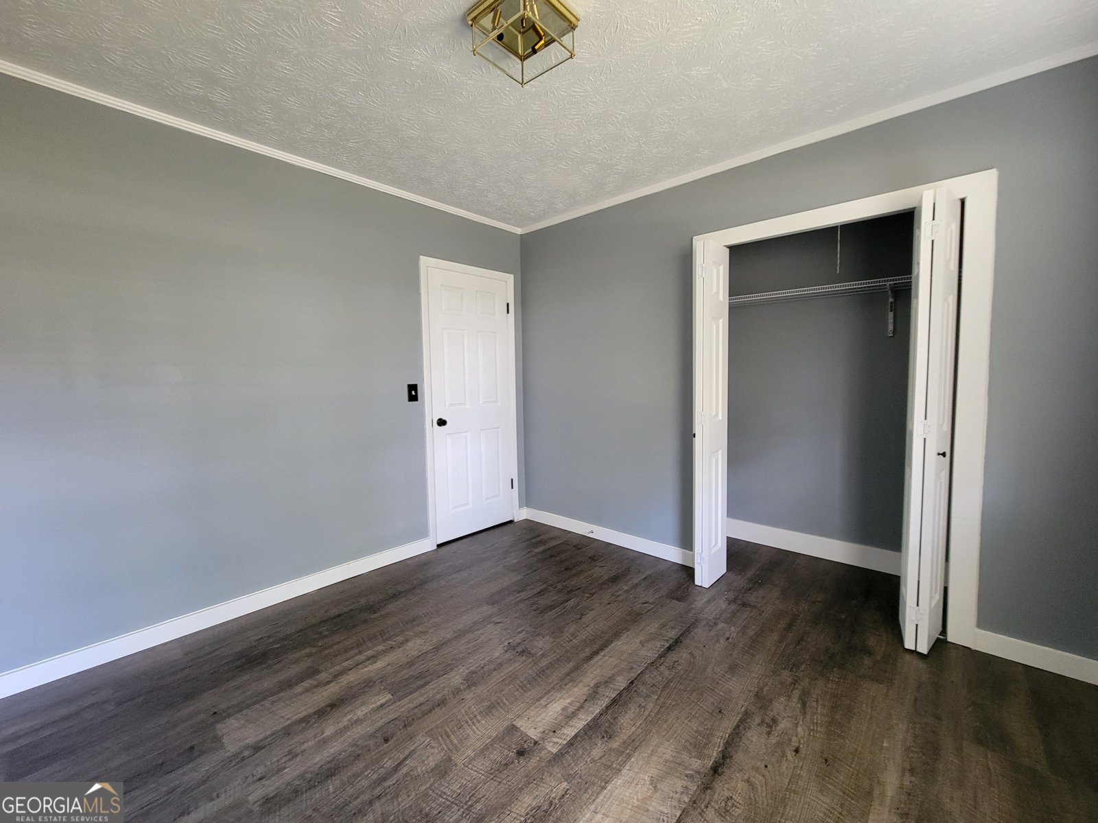 246 Nelson Avenue Lyons - 33