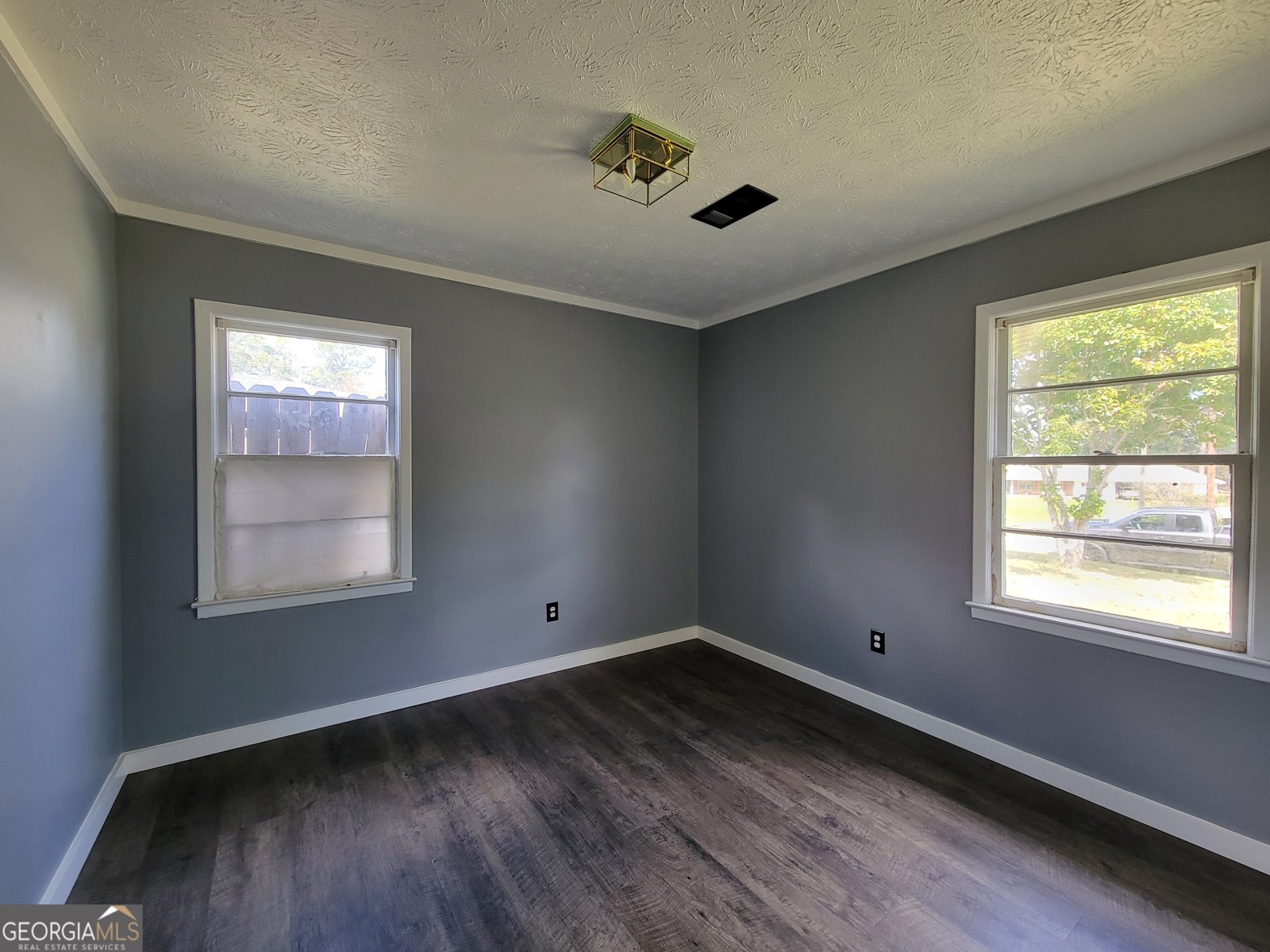 246 Nelson Avenue Lyons - 34