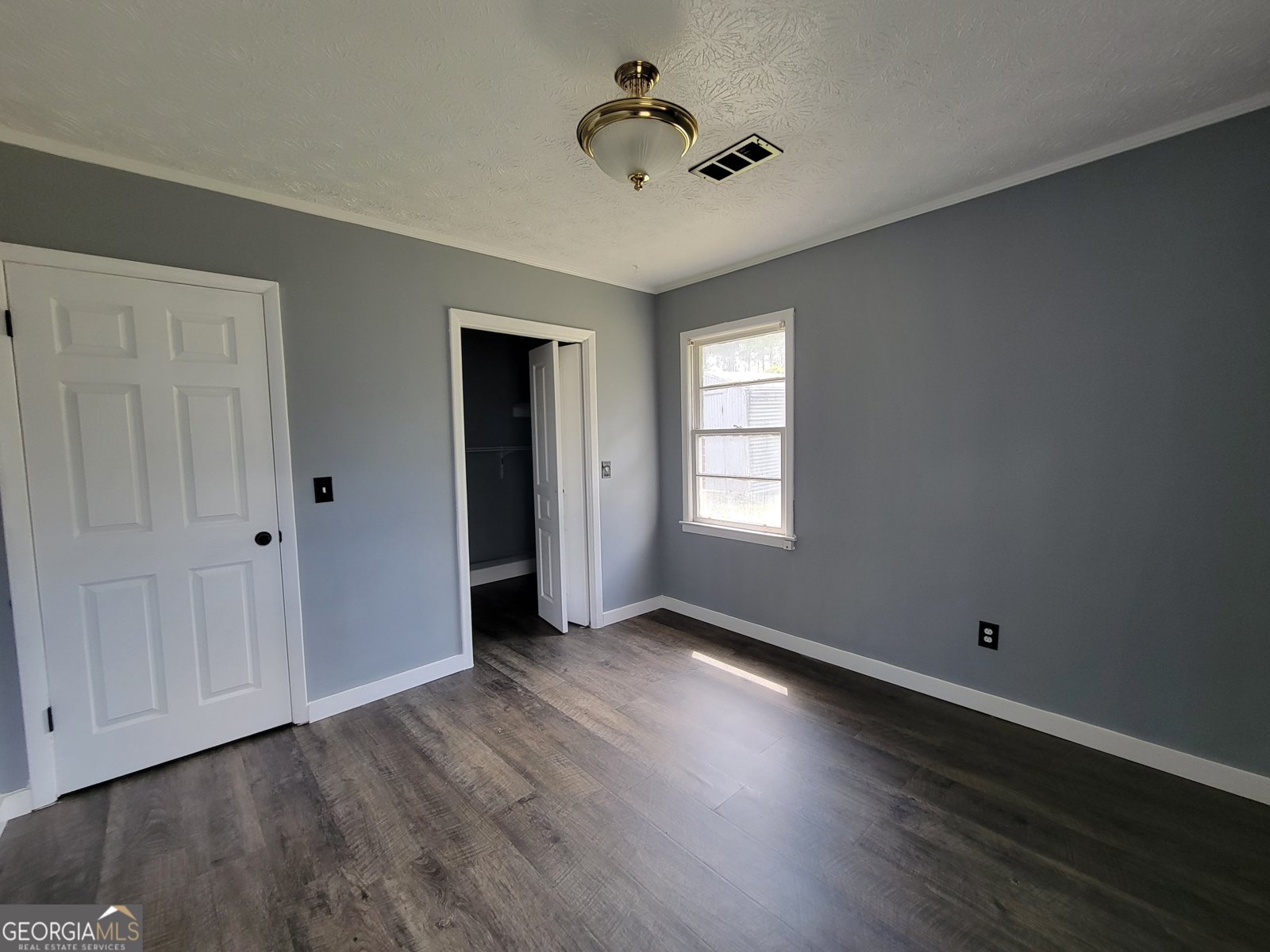 246 Nelson Avenue Lyons - 37