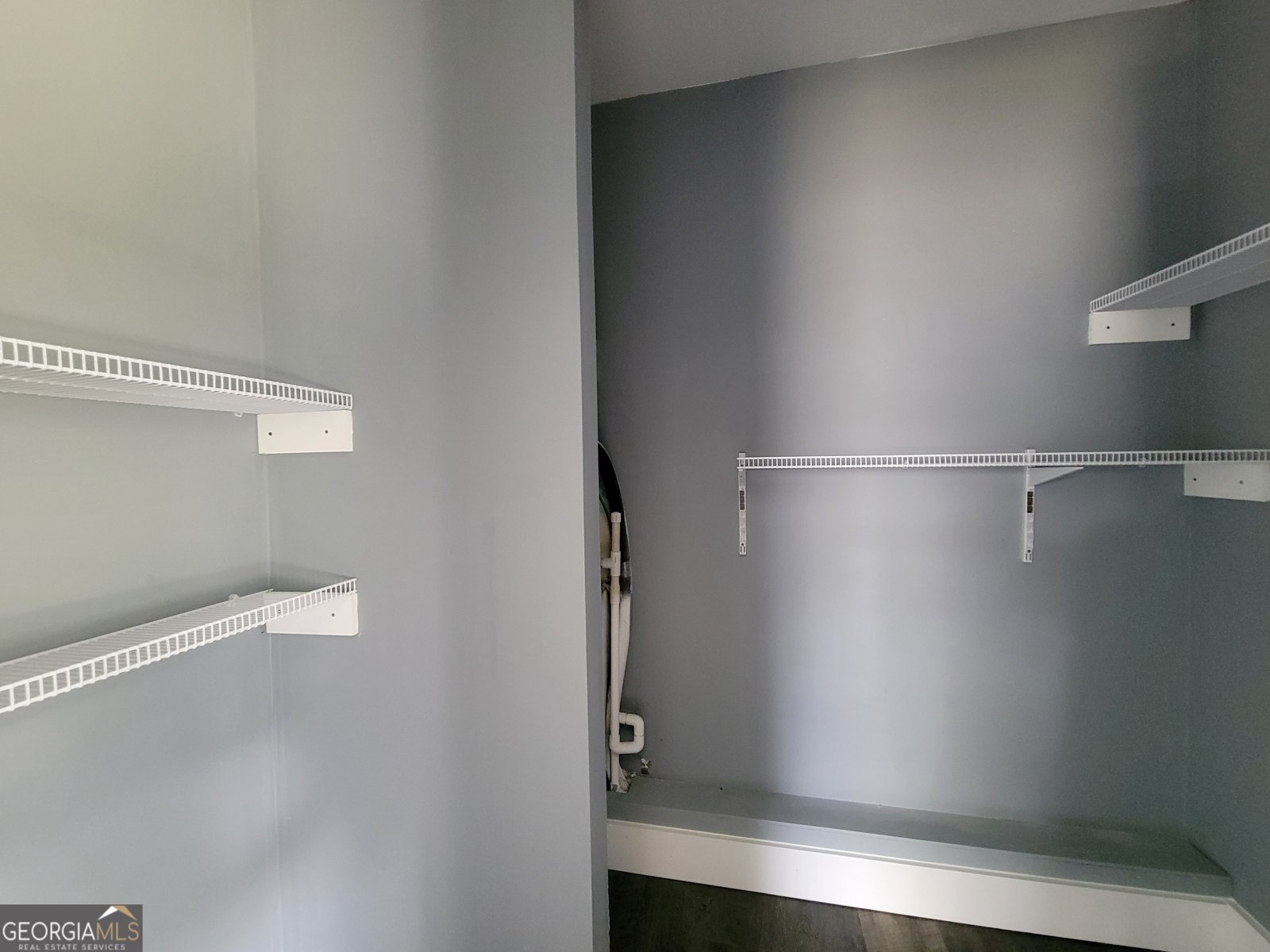 246 Nelson Avenue Lyons - 38