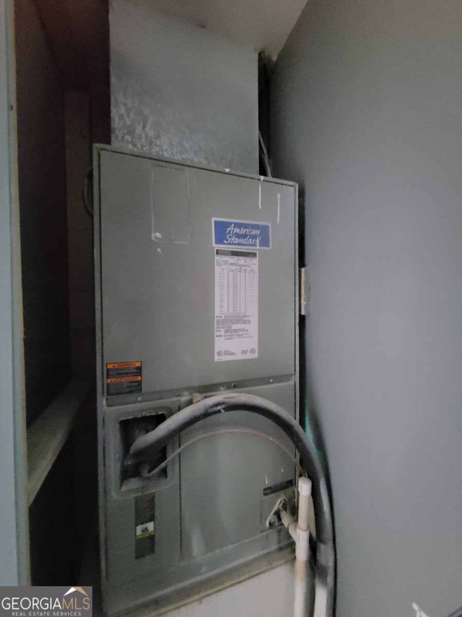 246 Nelson Avenue Lyons - 39