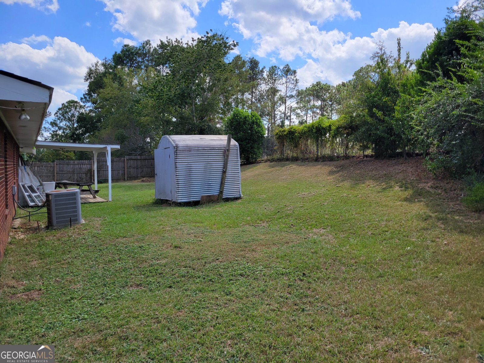 246 Nelson Avenue Lyons - 4