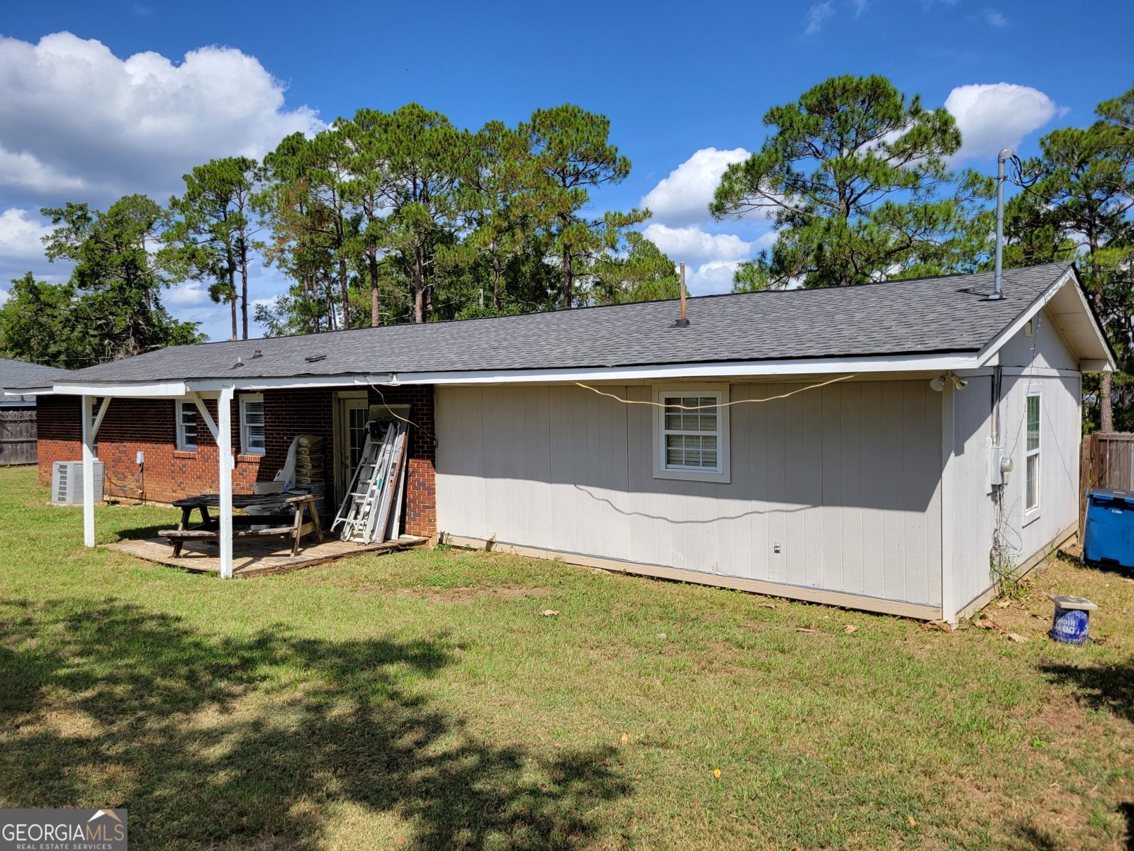 246 Nelson Avenue Lyons - 5