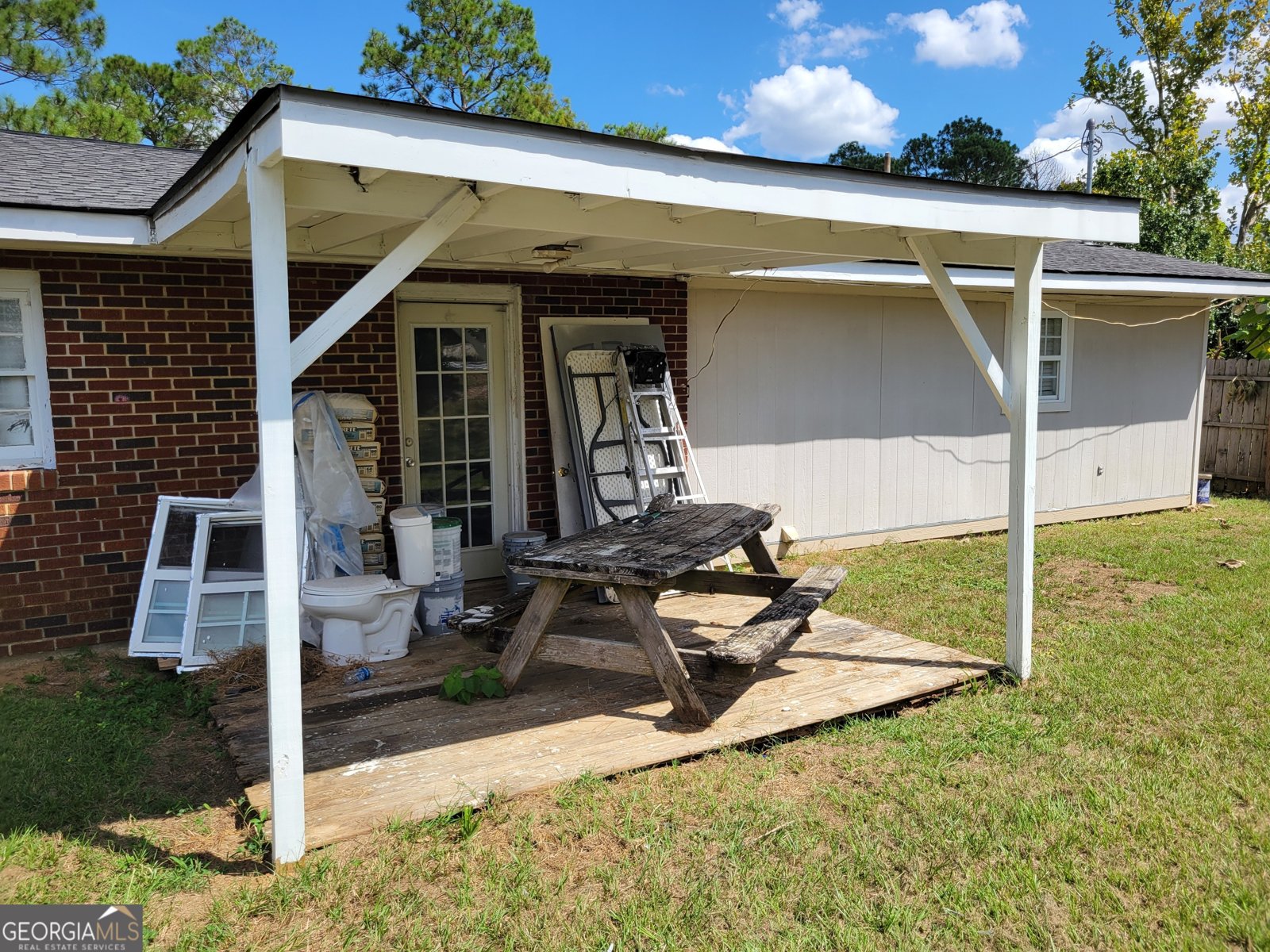 246 Nelson Avenue Lyons - 6