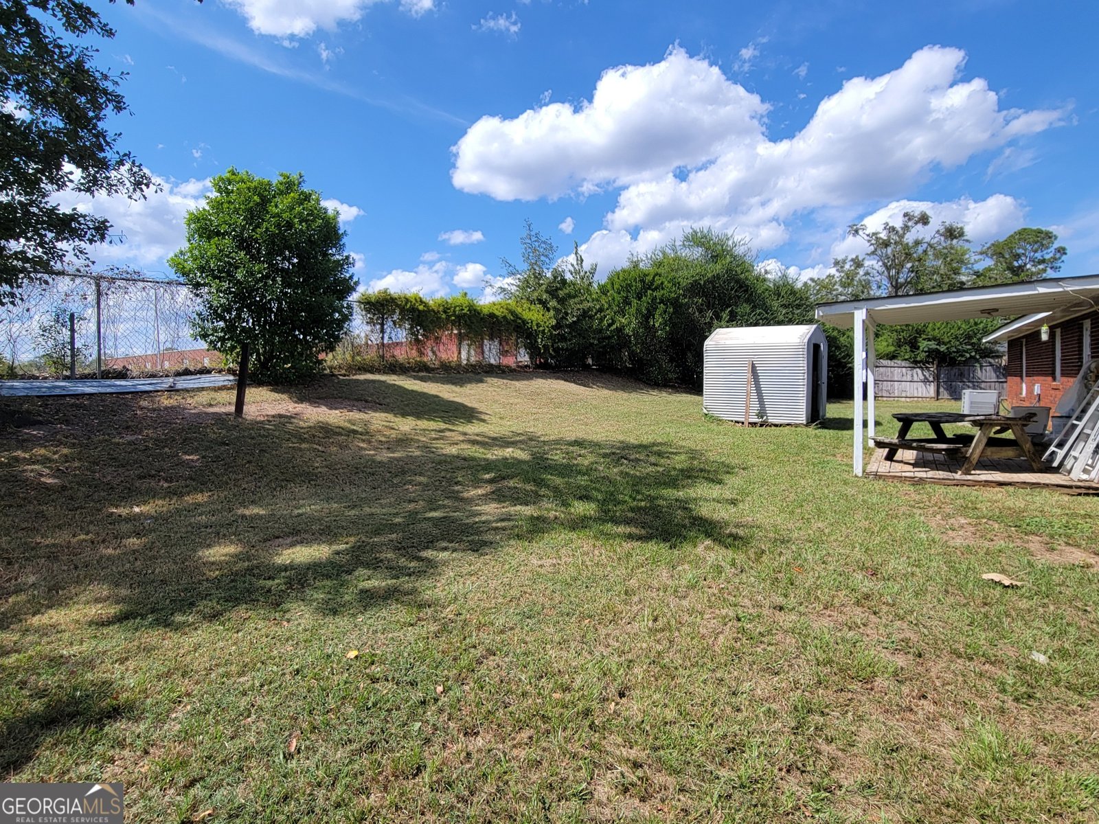 246 Nelson Avenue Lyons - 7