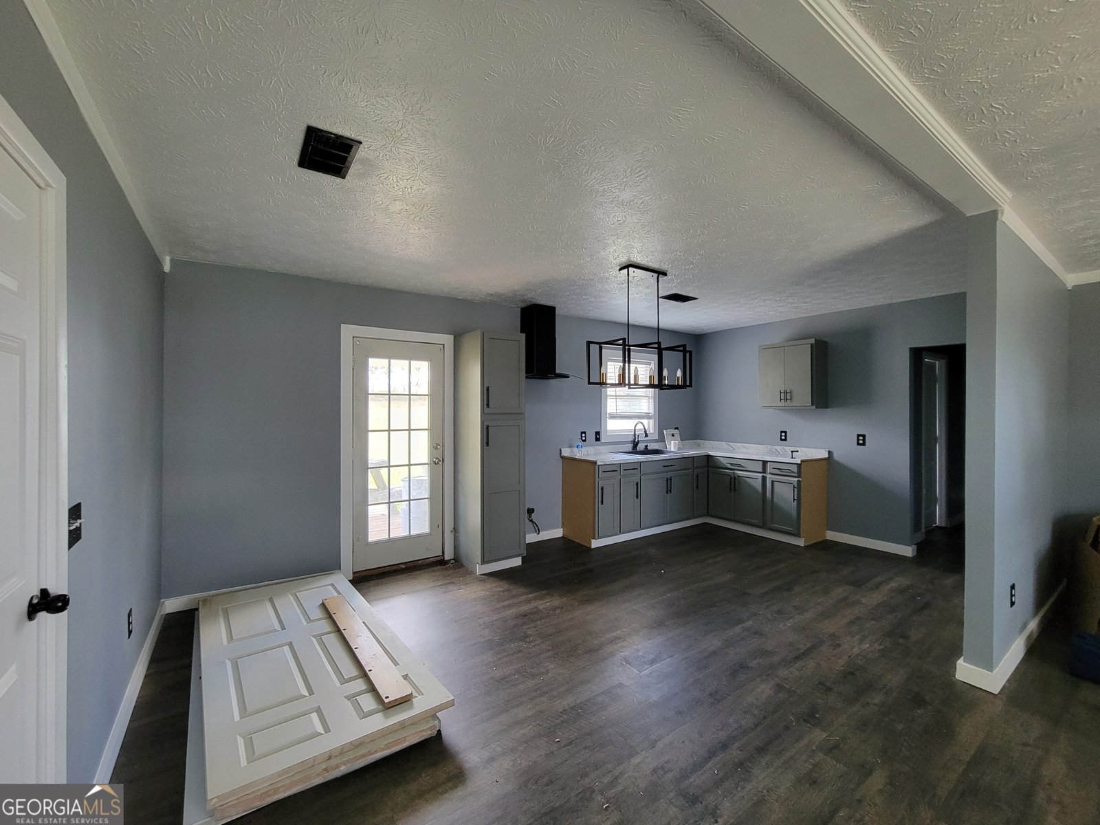 246 Nelson Avenue Lyons - 9