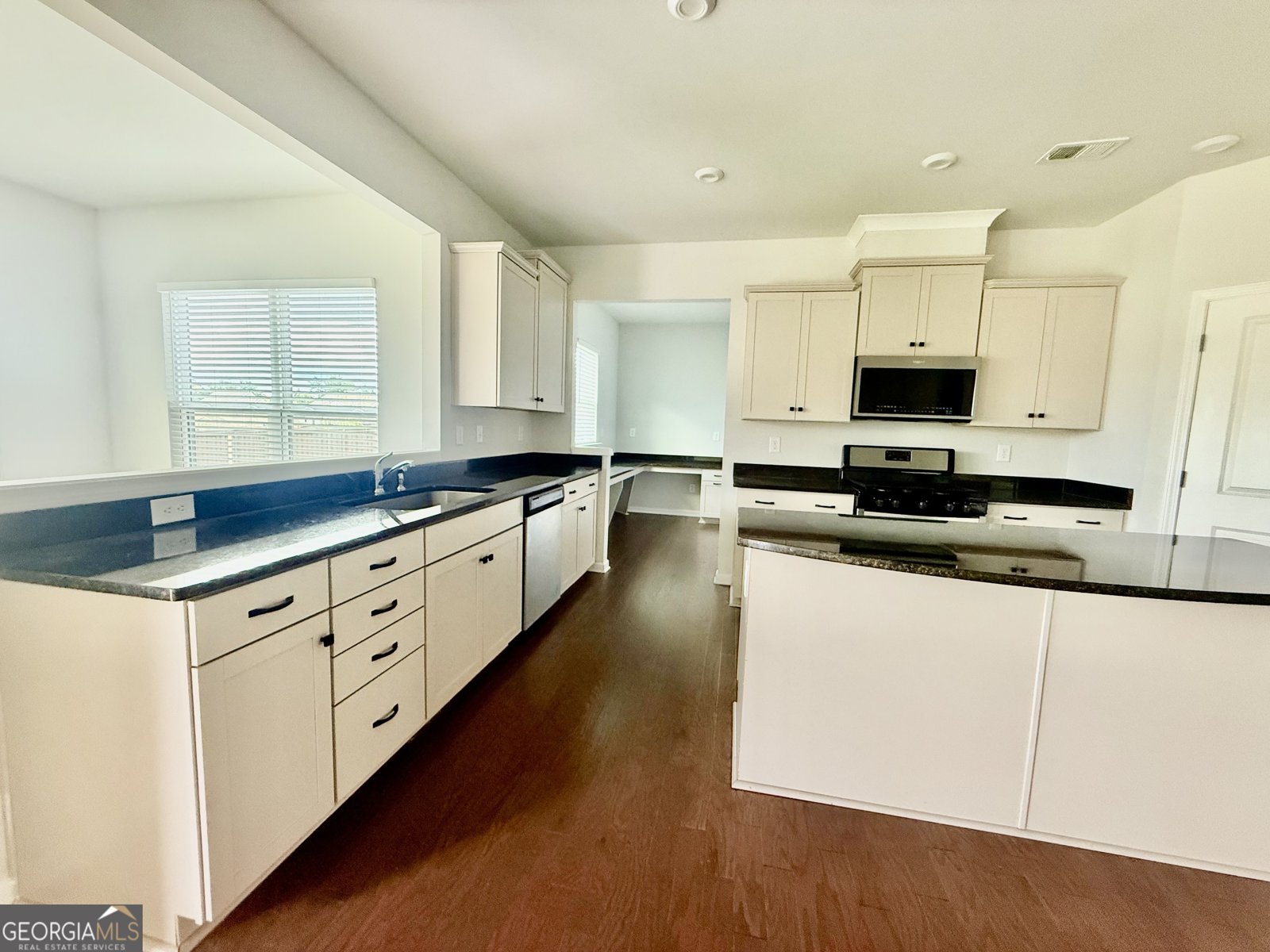 212 Himalaya Way McDonough - 10