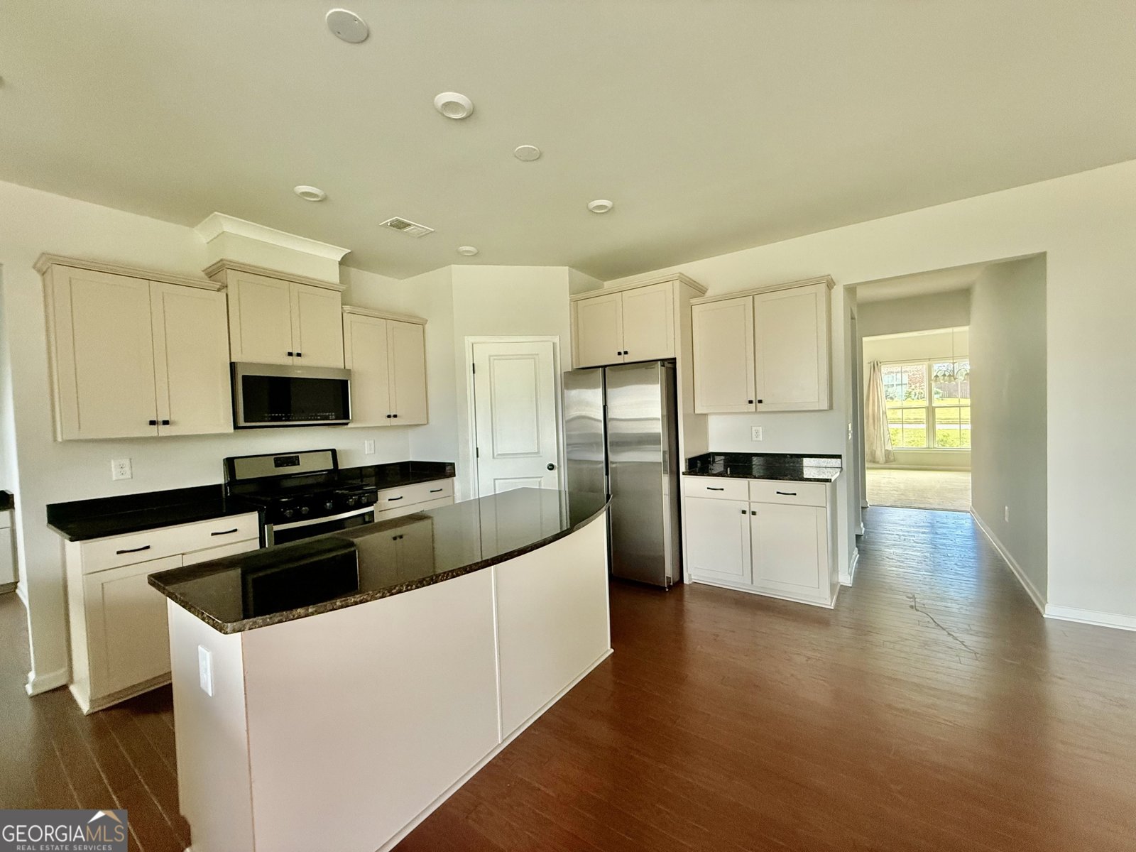 212 Himalaya Way McDonough - 11