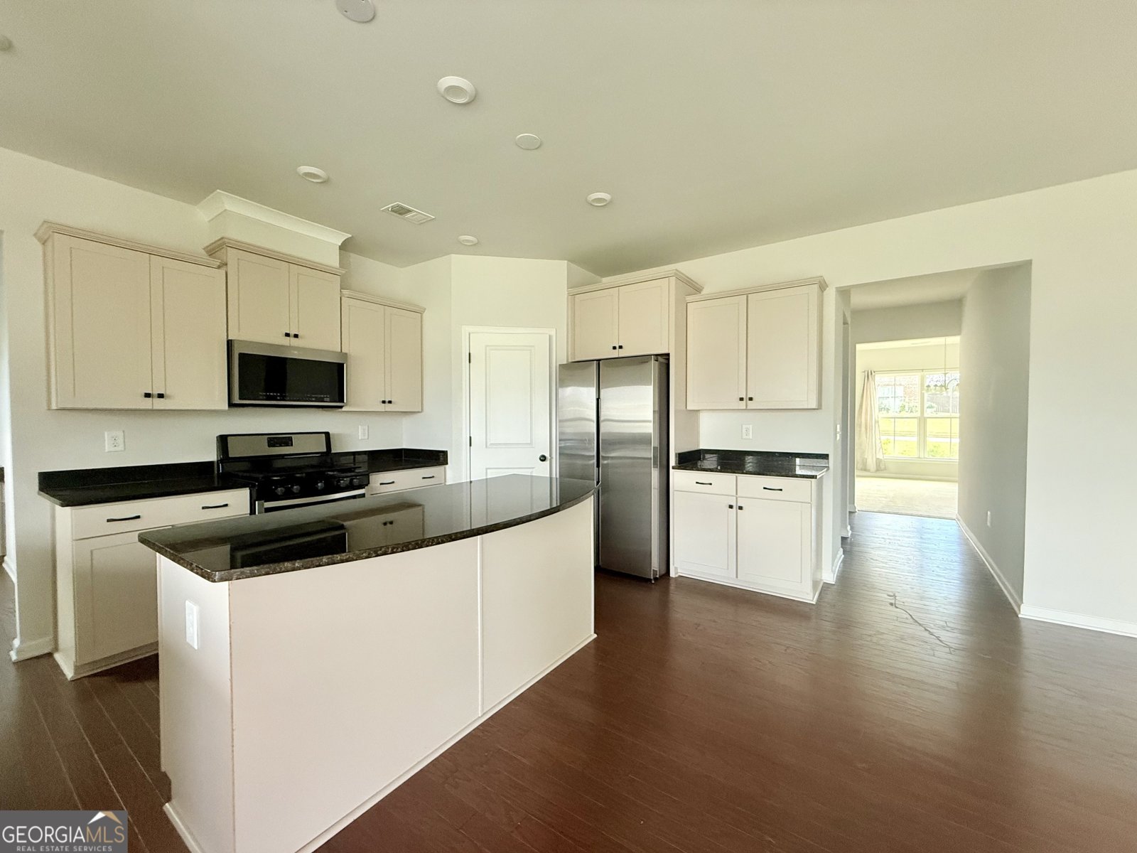 212 Himalaya Way McDonough - 12