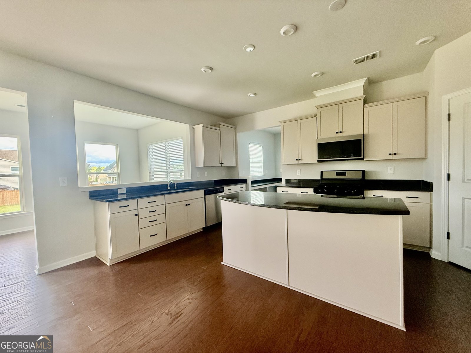 212 Himalaya Way McDonough - 13