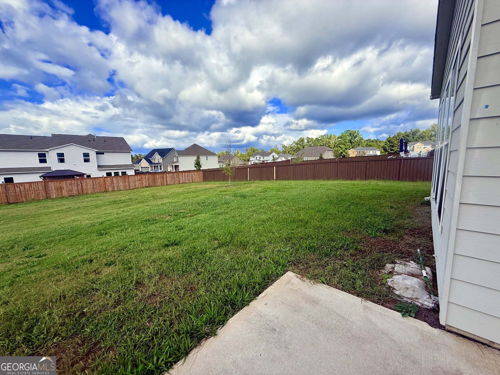 212 Himalaya Way McDonough - 14