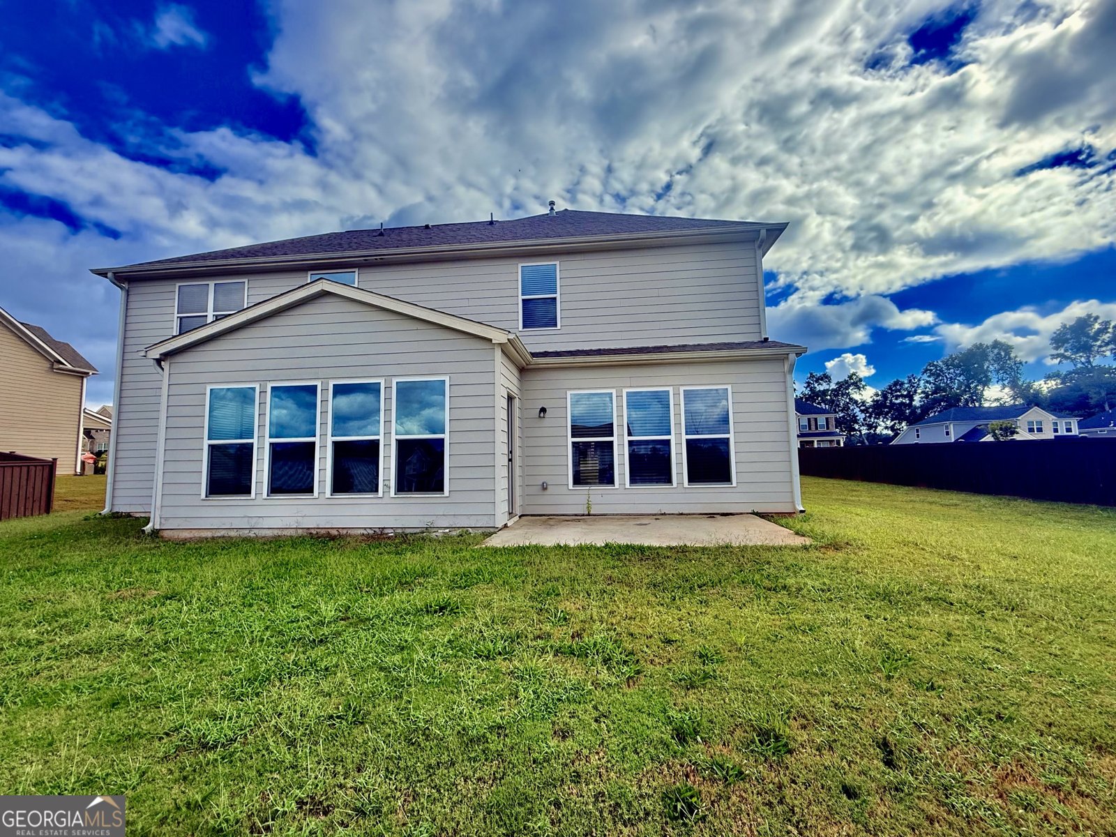 212 Himalaya Way McDonough - 15