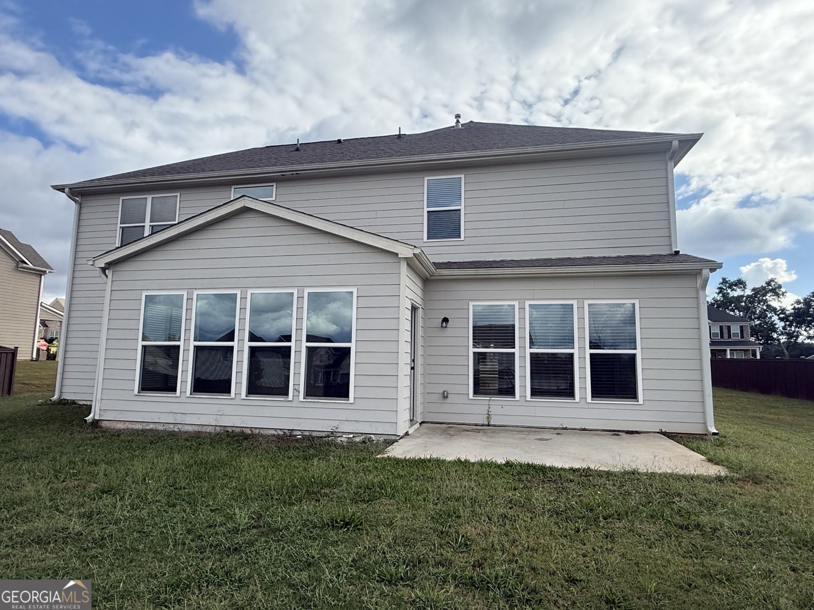 212 Himalaya Way McDonough - 16