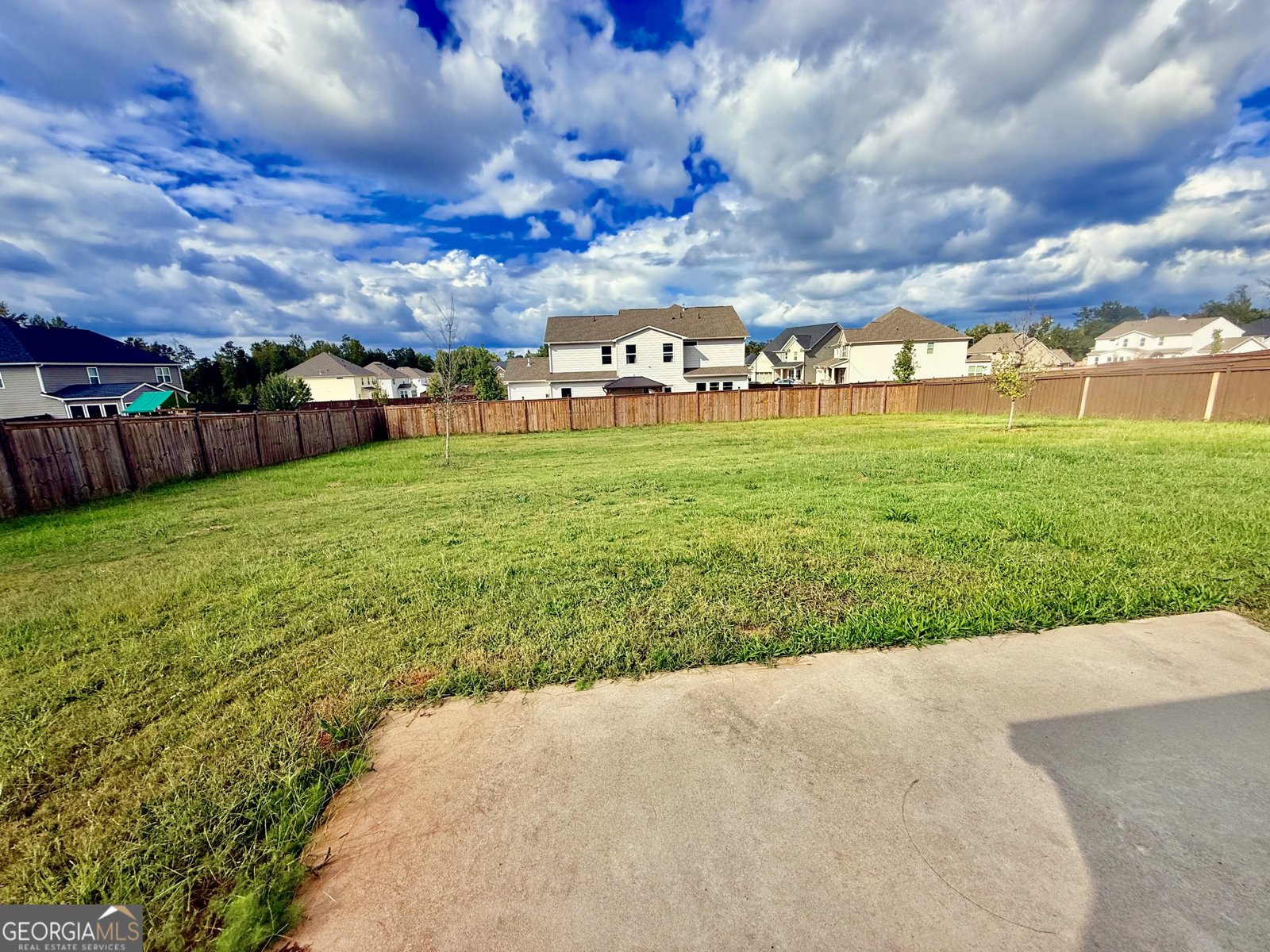 212 Himalaya Way McDonough - 18