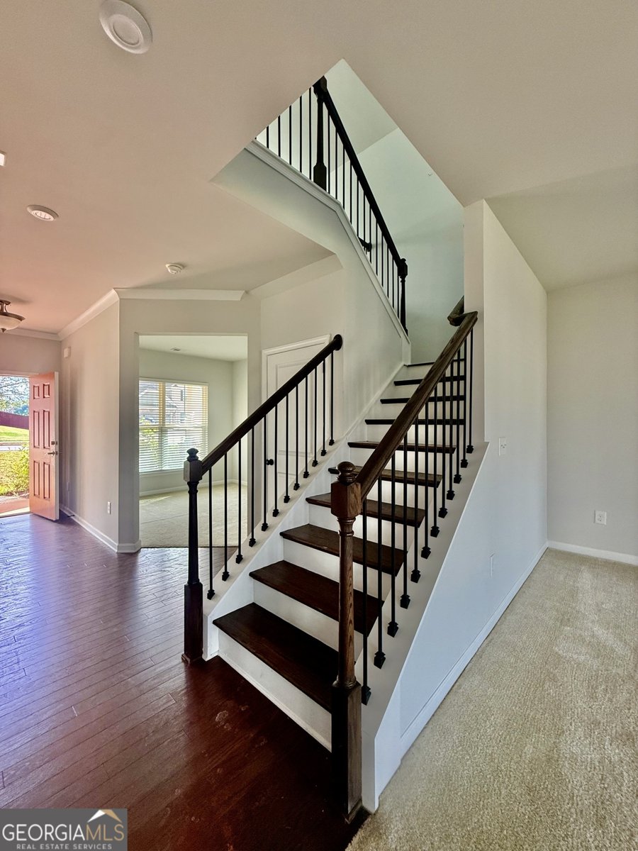 212 Himalaya Way McDonough - 19