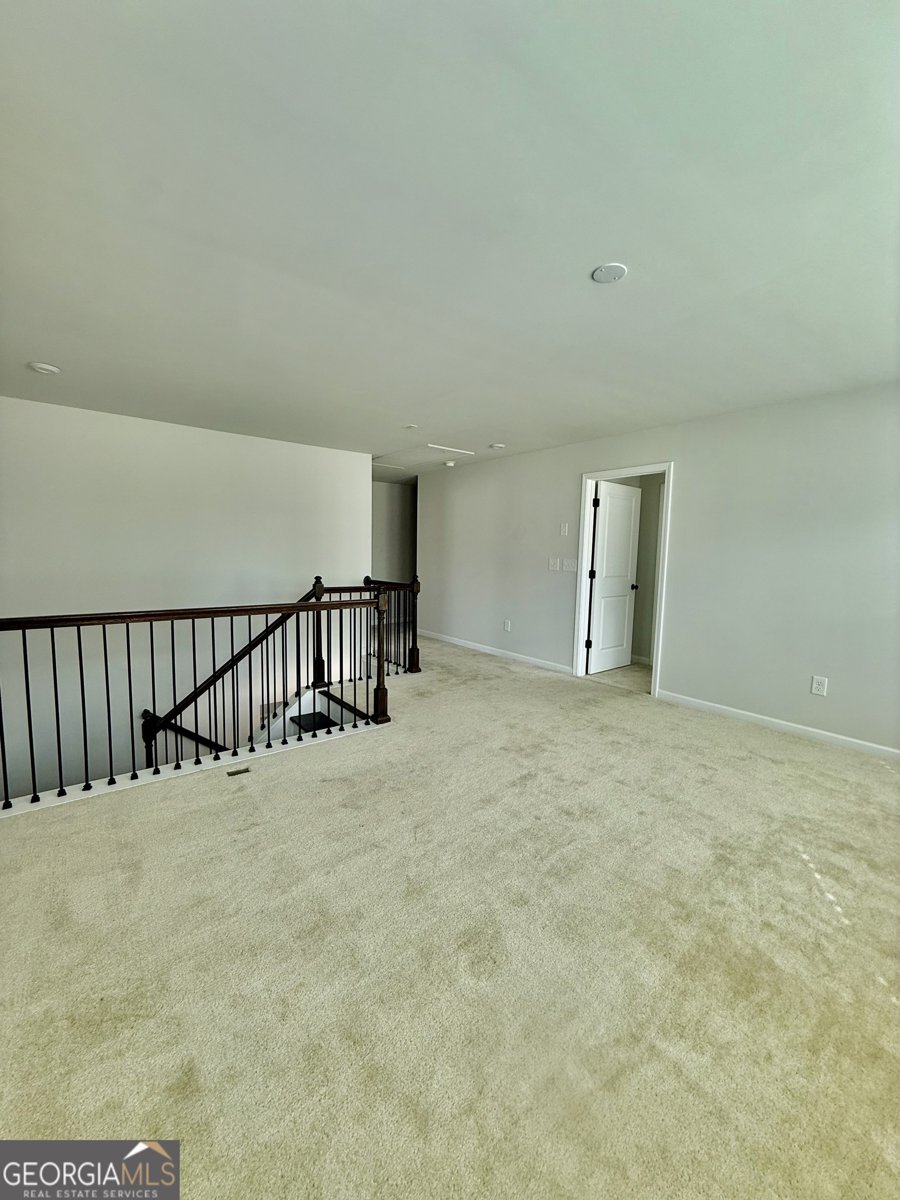 212 Himalaya Way McDonough - 20