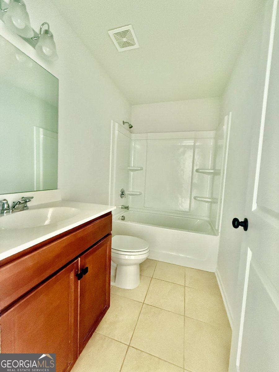 212 Himalaya Way McDonough - 21