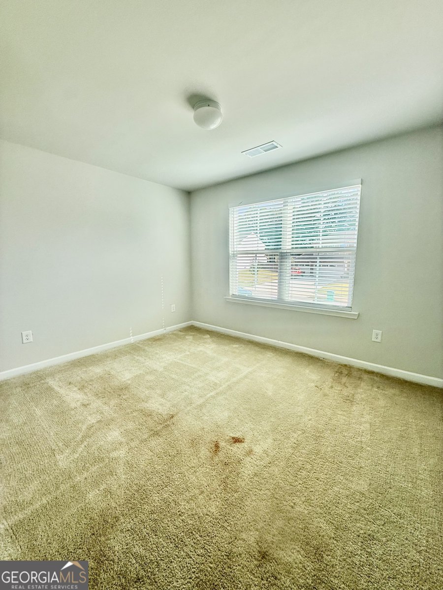 212 Himalaya Way McDonough - 22