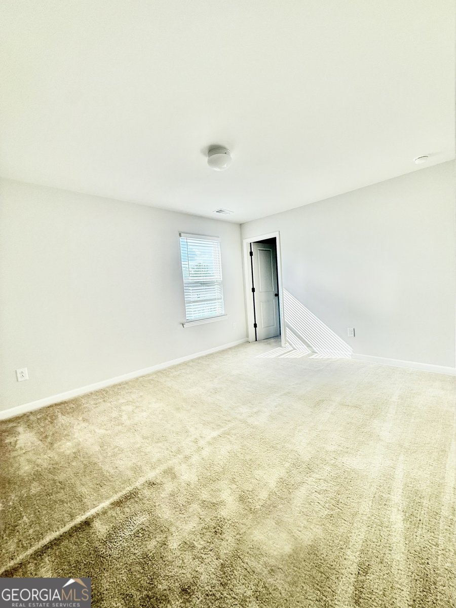 212 Himalaya Way McDonough - 23