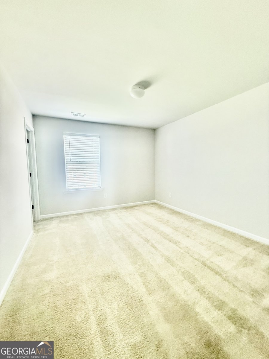 212 Himalaya Way McDonough - 24