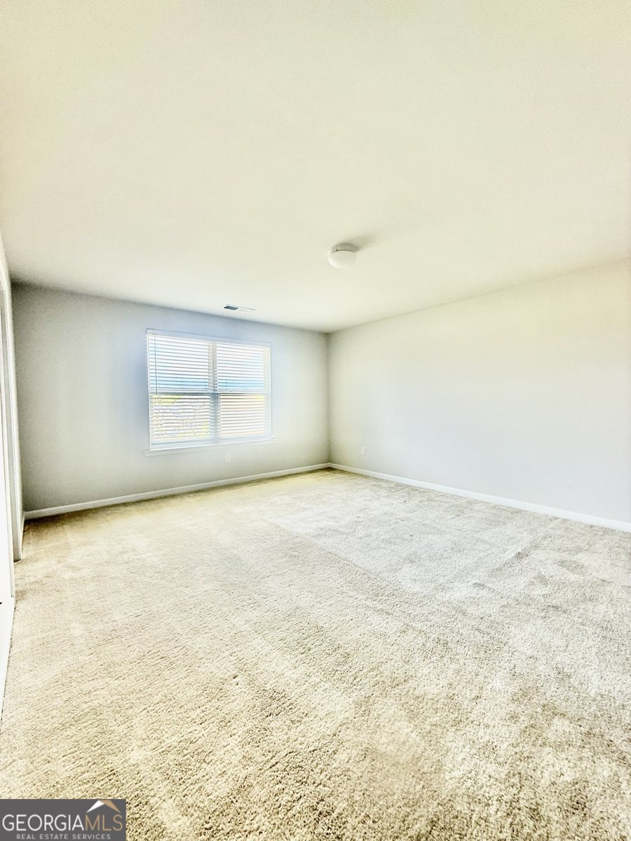 212 Himalaya Way McDonough - 25