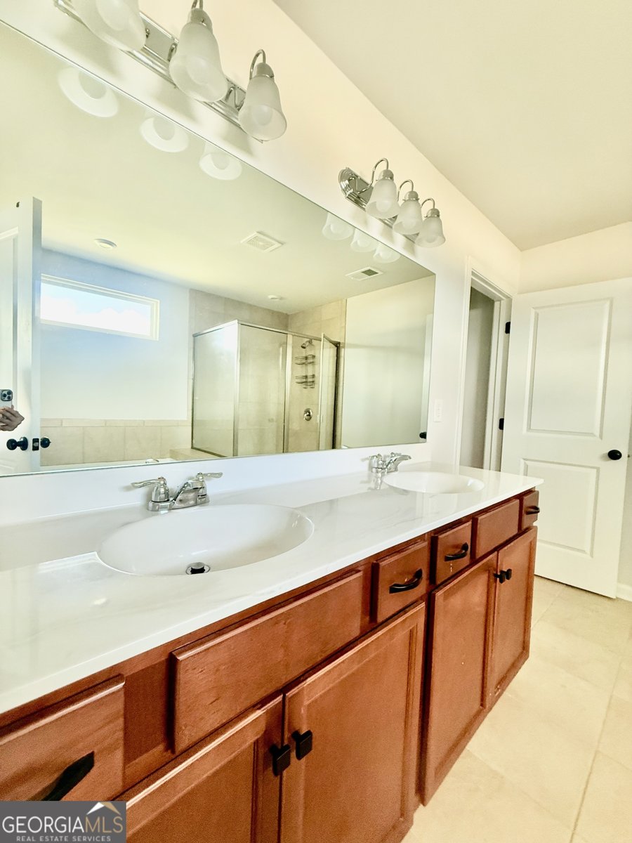 212 Himalaya Way McDonough - 26