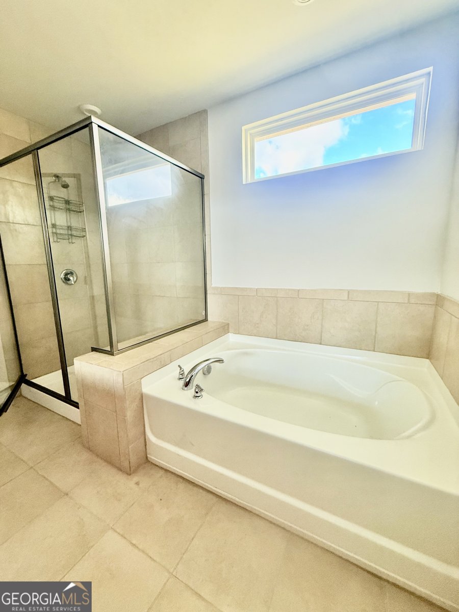 212 Himalaya Way McDonough - 27